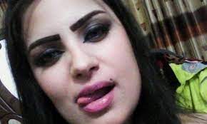 صور ارقام بنات شمال تعشق الاثارة صور ارقام نسوان halloween face makeup face makeup halloween face