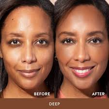 LAURA GELLER NEW YORK Bronze-n-Brighten Baked To Go