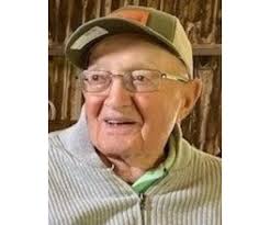 Richard Lynch Obituary (2024)