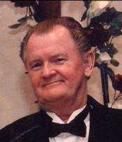 Charles Brownfield's Instagram, Twitter & Facebook