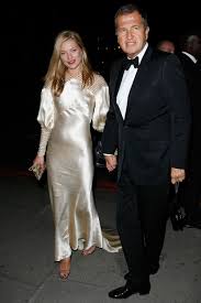 Peruse your grandmother's armoire and work an accessory from your. Top 10 Kate Moss Style Moments Ldnfashion