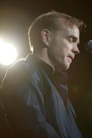 A Mighty Love: Fitting Tribute For A Mighty Man