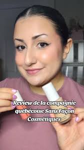 ✨Viens passer la journée au Saguenay avec moi✨#foryoupage #magasinage  #foryoupage #contentcreator #vlogday