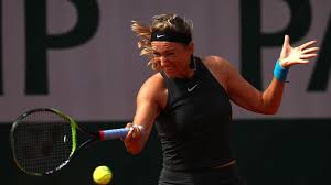 By jonathan jurejko bbc sport. 65keqb2drq6vcm