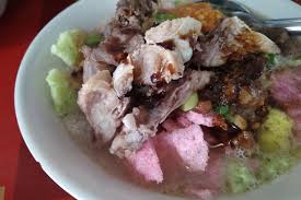 Скачать resep soto babat apk 1.0.4 для андроид. 15 Resep Soto Yang Mudah Dibuat Ada Soto Ayam Ambengan Halaman All Kompas Com