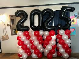 🤩This is going to be a fun event! 🐕‍🦺 BYOBottle!