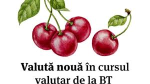Convertor valutar, curs oficial bnm, curs de schimb euro, grafic evolutie valute, preluare curs valutar, arhiva curs bnm, cursul valutar, curs euro si dolar, curs valutar la banci, lista puncte de schimb valutar. BancÄƒ Din Romania Curs Valutar In CireÈ™e Transilvania Business Sursa Ta De Informatii Economice