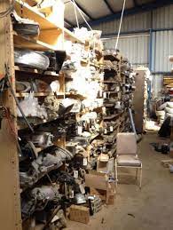Car Parts Canberra Queanbeyan Auto Dismantlers Used Car Parts Queanbeyan Car Parts