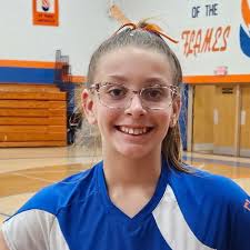 Janesville Basketball Association