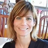 50+ "Lola Lucas" profiles