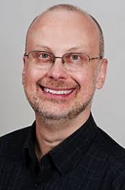 People & Publishing Roundup, June 2022