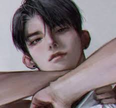 🤔 Fresh from my shower, she stood in front of the mirror complaining to me  that my breasts are too small. Instead of telling her "It's not so!", I  come up with