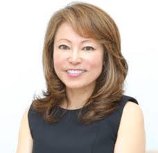 The site owner hides the web page description. ãƒœãƒ¼ã‚¯é‡å­ã®çµŒæ­´ã‚„æœ¬åã¯ è·æ¥­ã¨å¹´åŽã‚„é©šãã®å­è‚²ã¦æ–¹ã‚‚ ã‚¸ã‚§ãƒƒãƒˆã‚¹ãƒªãƒ¼ãƒ'ãƒ¼