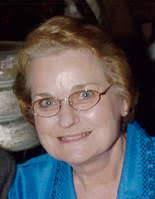 Search Faye Freeman Obituaries and Funeral Services