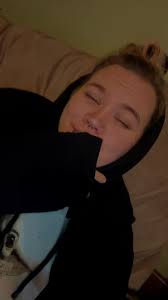 Sweatpants loose, but they sure fit him right❤️🥵 #fypシ #daddy #allnig...