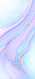Oppo A5 2020 Wallpaper Ytechb Exclusive Samsung Wallpaper Iphone Wallpaper Ios Iphone Background Wallpaper