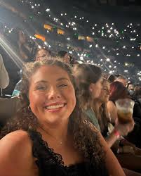 madelyn grimes 🤍 (@madelyngrimes_) • Instagram photos and videos