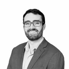 Reinforcement Learning in Practice