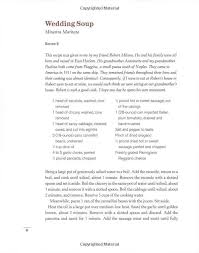 Amazon Com Rao S Recipes From The Neighborhood Frank Pellegrino Cooks Italian With Family And Friends 9780312316365 F Italian Cooking Recipes Orange Salad