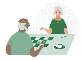 Bch is defined as boarding care homes very rarely. Types Of Aged Care Services My Aged Care