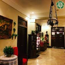 Biaya persalinan melati husada malang 2021. 4 Rsia Malang Untuk Moms Dan Si Kecil Yang Lengkap Dan Nyaman Orami