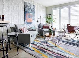 Living room carpet, home bedroom, sofa blanket, simple office carpet, home entry doormat living room. Best 11 Living Room Decorating Ideas Without Sofa Eat Sleep Wander