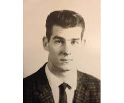 Barnie Sales Obituary (2015)