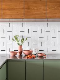 Tapeten Fototapeten Fototapety Tapety Murals Papier Peint Wallpapers 80 Couleur Cuisine Decoration De Cuisine Interieur De Cuisine
