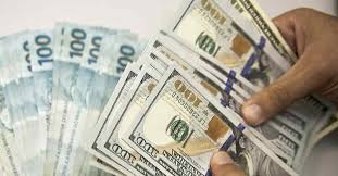 Acompanhe no uol economia a cotação de hoje, veja gráficos, tabelas e histórico de cotações. Dolar Hoje Acompanhe A Melhor Cotacao
