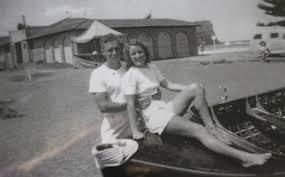 Pittwater Online News