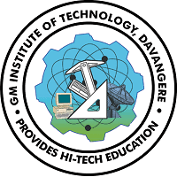 GM Institute of Technology