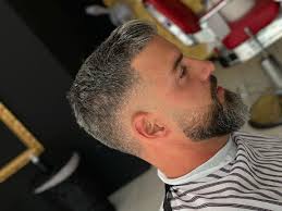 Gaetano's Italian Barber Shop