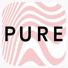 Pure is the anonymous hookup app. Dtf 12 Best Hookup Apps For Casual Sex Datingxp Co