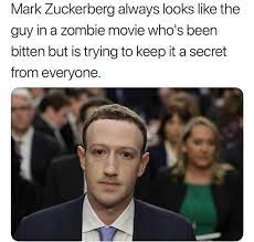 Pin On Funny Things