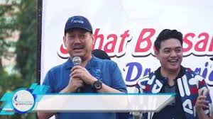 Ada perusahaan yang sedang membuka kesempatan lowongan kerja driver, sopir, forklift operator, executive dan banyak lagi melalui indeed.com. Rsup Dr Kariadi Semarang
