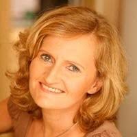 30+ "Kaefer" profiles