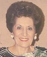 Elsie Paich Obituary (1924