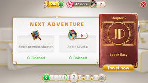 If you get frustrated, step away to rest your eyes, and come back later for a fresh look. Wooga Support