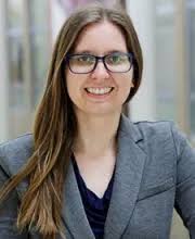 Seven Employees Earn Chancellor's Award