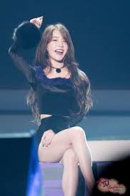Pin On Iu