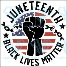 New users enjoy 60% off. Juneteenth Black Lives Matter Svg Black Power Svg Black Lives Matter Svg Juneteenth Svg Juneteenth Shirt Juneteenth Flag Juneteenth Png 1865 Juneteenth Svg 1865 Sports Svg Vinyl Sticker Lives Matter