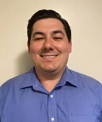 Class of 2026 Incoming IL Law Students, St. Mary's University School of Law