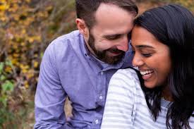 Active Engagement Session