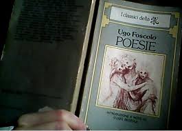 I sepolcri furono scritti dal poeta ugo foscolo tra l'estate e l'autunno del 1806, e pubblicati l' anno successivo, mentre era ospite della contessa marzia. Dei Sepolcri Dei Sepolcri Commento Critico E Analisi Ai Versi