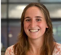 NEWSBRIEFS www.MASHP.org 1