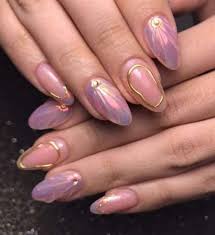 Estrella Aranda Nail's