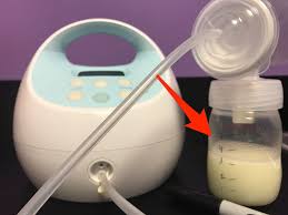 The s2 hospital grade breast pump. Easy Breast Pumping Hacks And Tips For