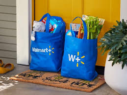 Wouldn't the groceries you just put through the door get in the way of it closing? Ordering Groceries Online Best Places To Buy Groceries Online In 2021