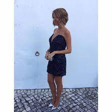 Encontre pipoca doce com as melhores ofertas e promoções nas americanas. A Pipoca Mais Doce Dia De Casamento Mais Doce Obrigada Ao Gio Rodrigues Pelo Vestido Lindao Facebook
