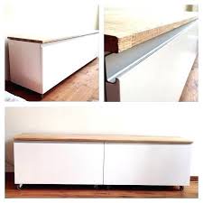 Bank Mit Stauraum Sitzbank Selbst Bauen Ikea Kinder Bank Mit Stauraum Sitz Garte Bank Mit Stauraum Sitzbank S In 2020 Sitzbank Mit Stauraum Bank Mit Stauraum Stauraum